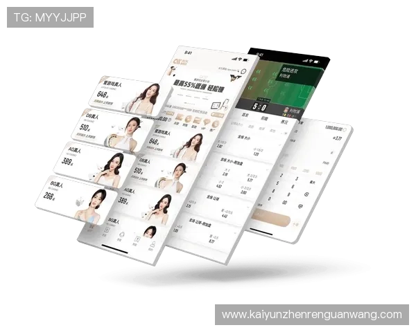 开云网址地址登录入口详细流程解析让您快速找到登录路径