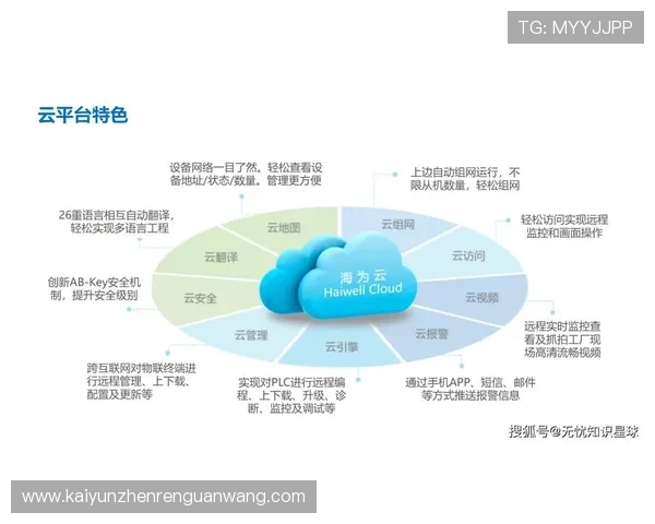开云网络如何支持医疗行业实现信息的高效共享与管理