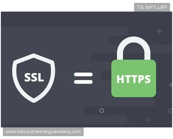 开云Kaiyun国际首页：开云国际官方网站的安全保障措施与用户隐私保护政策