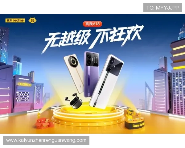 开云Kaiyun线上手机版操作界面详解，提升用户操作的便捷性与效率