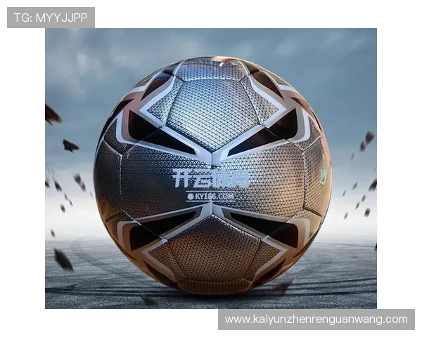 开云KY数字站全面升级优化用户体验提升品牌影响力