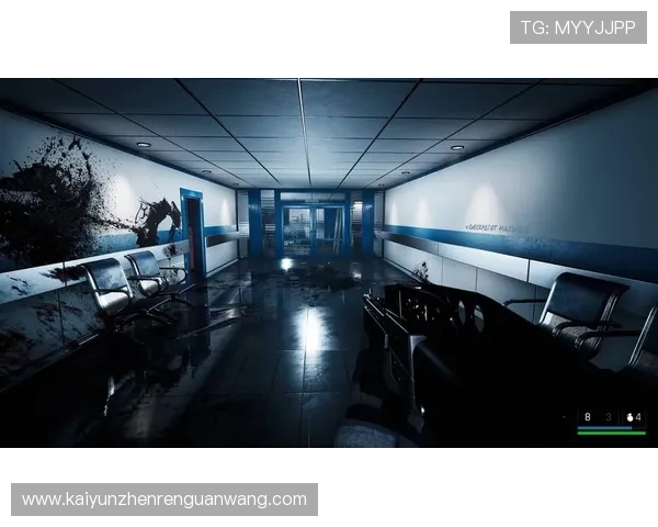 开云九游娱乐真人视讯让玩家享受沉浸式的真人互动娱乐体验