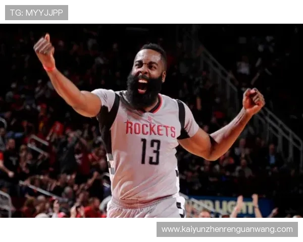 开云体育官网app下载：详细操作步骤让你轻松掌握体育赛事直播的使用技巧