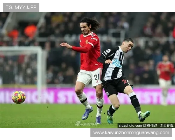 开云体育平台网页版登录流程与安全保障措施，保障用户账号安全与隐私保护