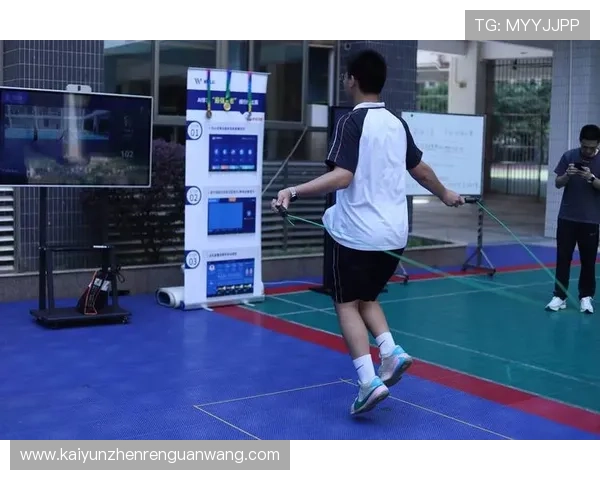 开云体育在线：用户在平台上享受高品质体育赛事的实用指南