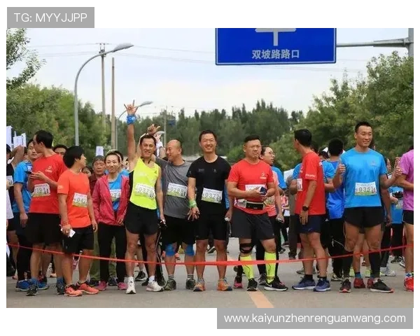 开云体育网址用户评价，真实用户分享体育直播体验与使用心得