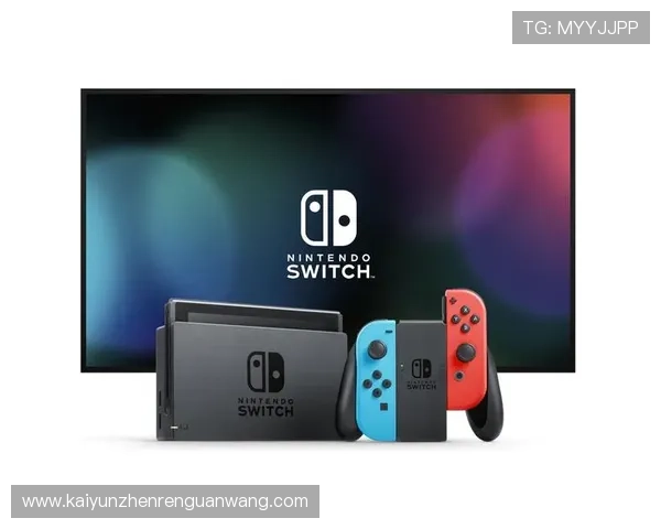 开云体育的网址入口导航，详细介绍各类登录方式和注意事项