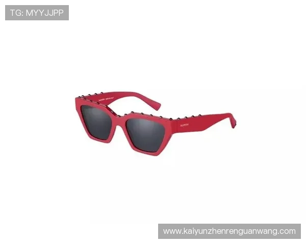 开云官方手机版新品上线，第一时间掌握最新时尚潮流与品牌资讯