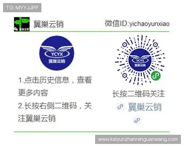 开云娱乐官网入口官方入口更新公告，第一时间掌握最新登录地址确保顺畅体验