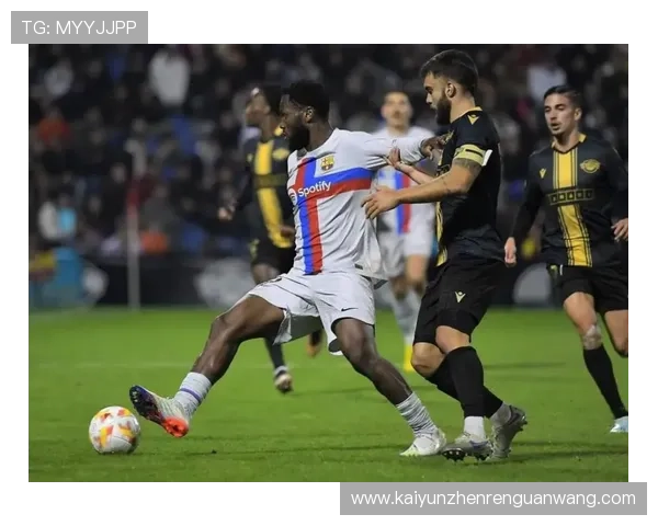 开云体育首页如何快速找到你感兴趣的体育项目和比赛信息