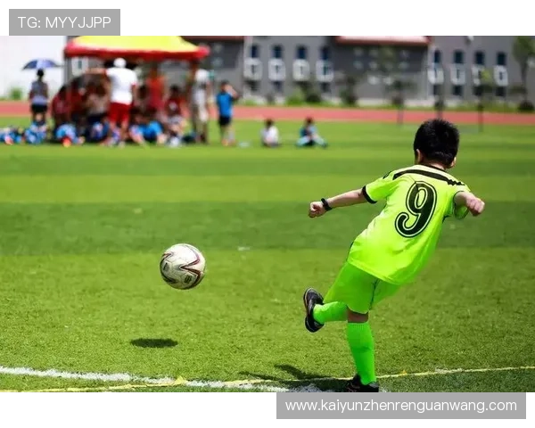 开云足球app下载免费下载安装，轻松掌握全球足球比赛资讯