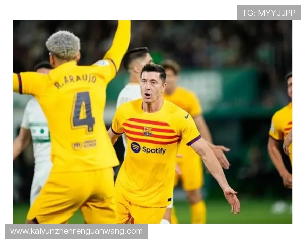 开云足球官网注册指南详解新手快速入门足球平台的步骤介绍