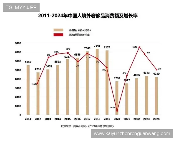 开云集团中国：在中国奢侈品市场中的品牌建设与消费者体验优化