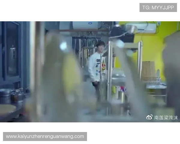 KY体育注册游戏平台比较不同平台注册流程与优惠政策全面分析