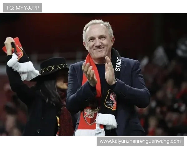 开云集团旗下拥有的奢侈品牌有哪些值得关注