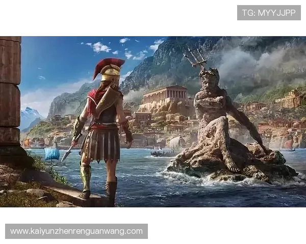 云开旗舰厅下载官网官方平台安全稳定，提供多种游戏下载与在线娱乐服务