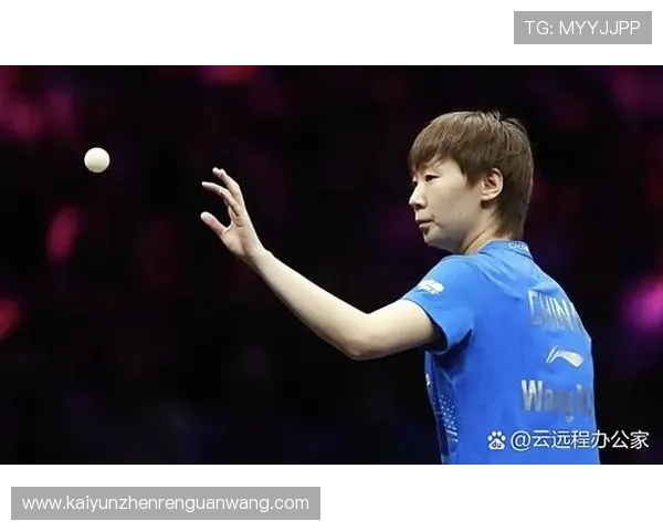 开云体育在线观看用户评价高，提供优质的体育直播服务，满足不同用户的观看需求