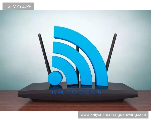 开云体育官方网站登陆页面优化升级，提升用户体验与操作便捷性