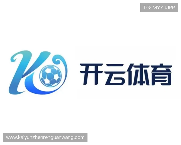 开云体育平台官网入口：多设备登录开云体育平台的便捷入口指南