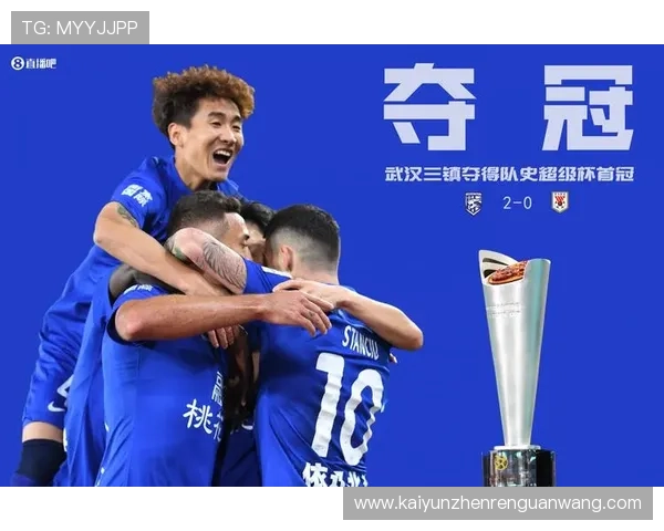 开云体育集团会员注册后如何激活账户享受全部权益