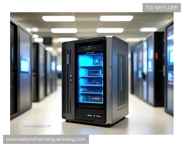 开云体育网址官方网站优质的客户服务体系，解决您的使用疑问与技术问题