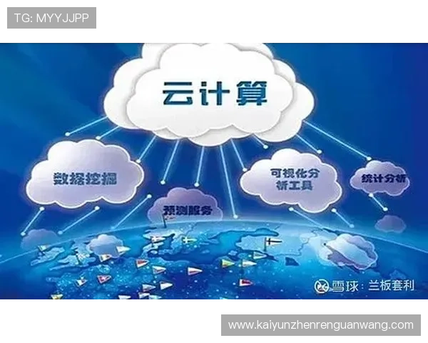 开云在线登录官网登录遇到问题怎么办，解决方案全攻略