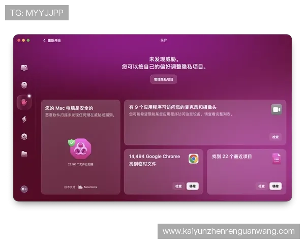 开云官网官网app：开云官网官方app的支付安全措施与隐私保护策略详解