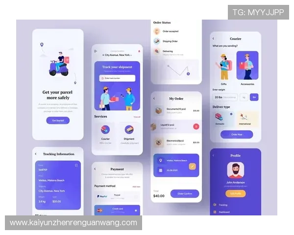 开云电子app下载功能介绍，全面了解软件核心优势与特色