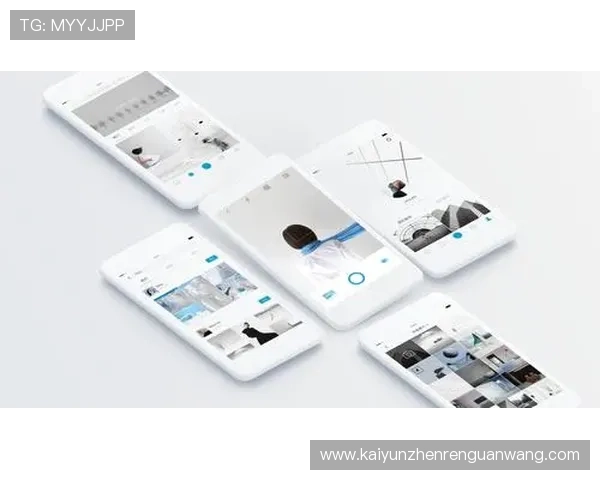 开云网页登陆界面优化提升用户体验的最新设计方案分析