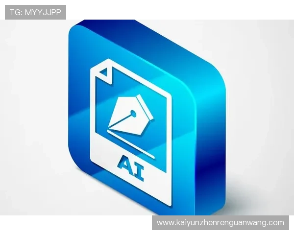 开云网址官网网页版使用技巧与优化建议，提升您的操作效率与体验