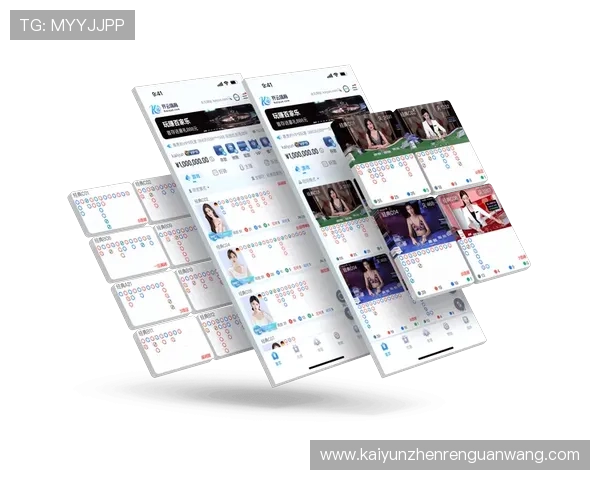 开启开云手机版会员登录功能详尽步骤及常见问题解决方案