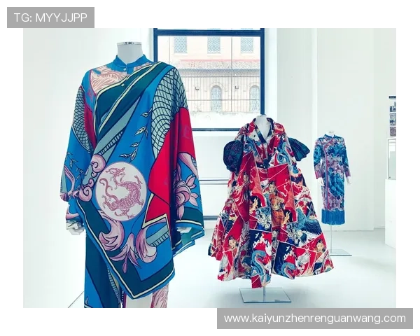 中国开云如何利用中国文化元素打造具有本土特色的品牌形象