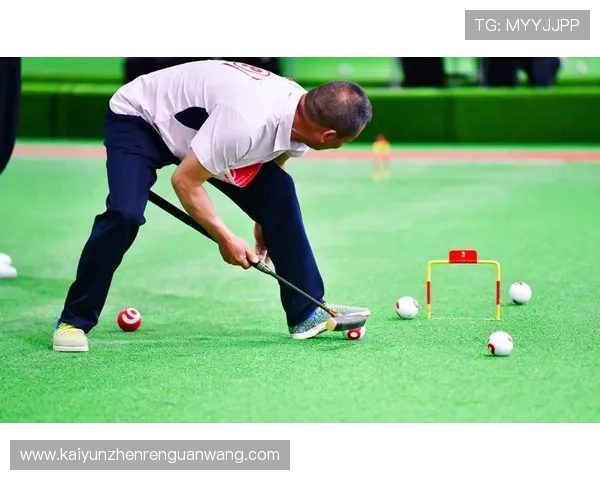 kaiyun体育官方网站最新版本全面上线，提供丰富的体育赛事直播与赛事资讯