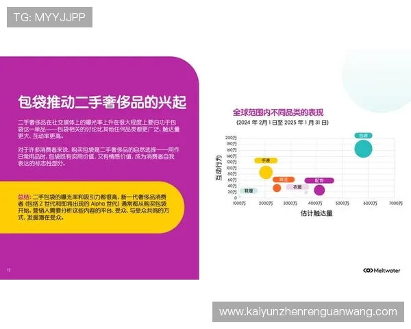 历峰集团在全球奢侈品市场中的竞争优势与面临的主要挑战解析