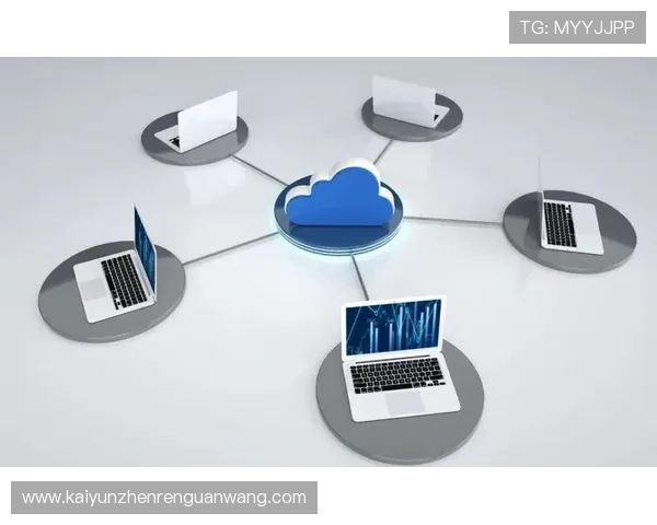 开云app手机账号安全保护措施全面解析保障你的游戏资产安全