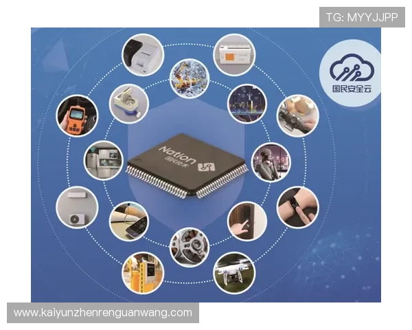 开云KY官网手机版常见问题与解决方案为玩家提供全方位的技术支持与帮助