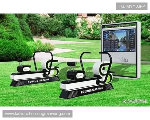 开云体育app评价：全面分析其用户体验与功能优势