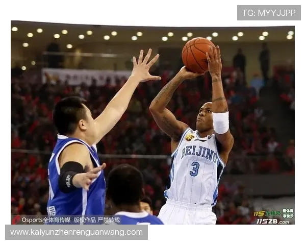 开云体育平台直播为体育迷提供专业赛事解说与精彩瞬间回放服务