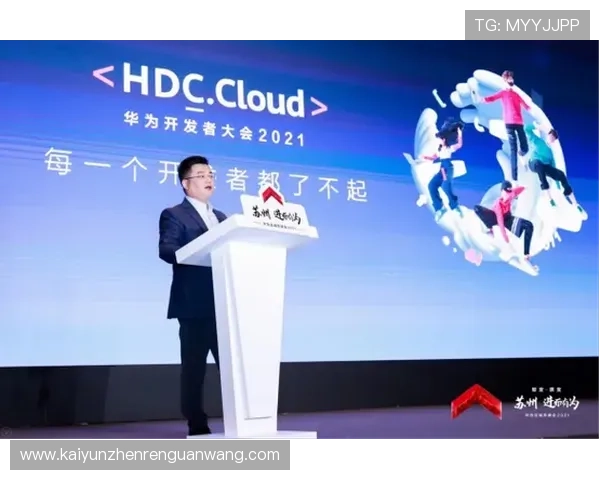 开云体验官网入口用户指南帮助你轻松找到官方入口快速购物