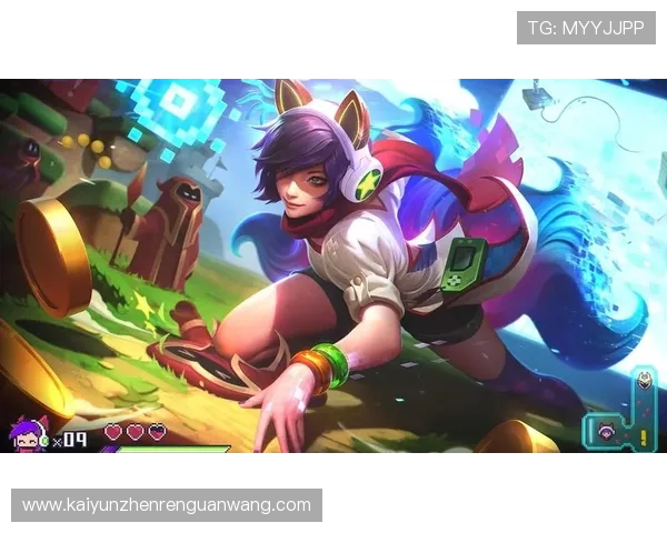 开云体育网址登录线路常见问题及解决方法，保障你的顺畅游戏体验