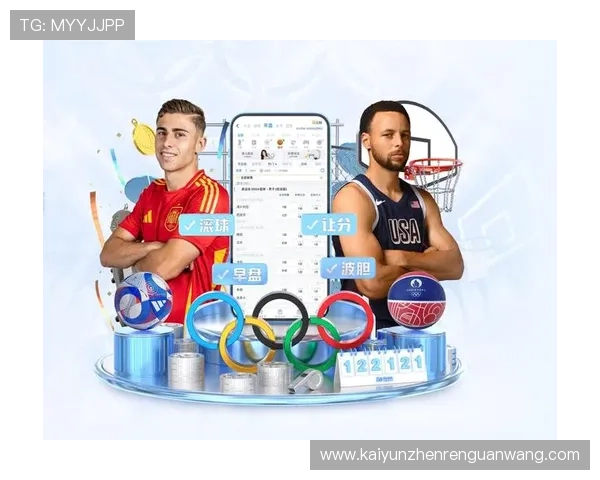 开云官网登录页面无法加载的原因分析及有效的解决策略