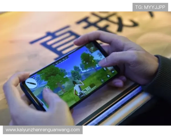 开云电竞邀请码注册成功后可以享受哪些独家特权和优惠