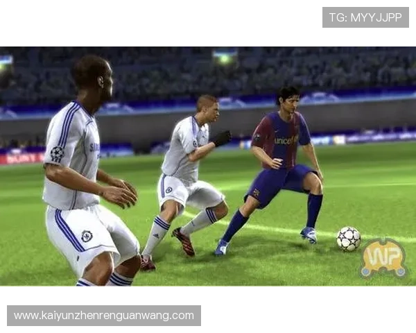 开云足球官网入口详细攻略，教你快速找到官方入口地址实现无障碍游戏体验