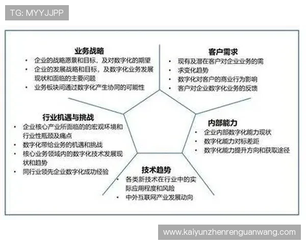 开云集团成功的秘密：品牌价值塑造与高效运营策略的深度解析