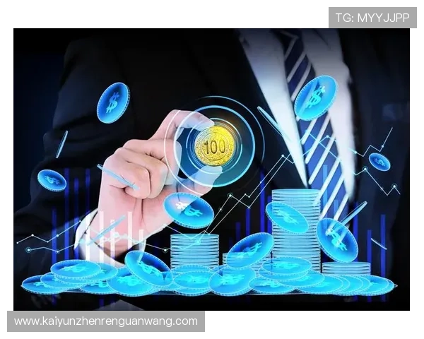 开运平台引领你走向成功之路，开启财富与幸福的双赢局面