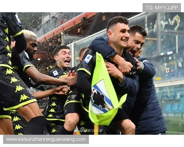 KY体育官网官方APP免费下载，足球在线直播让你不错过每一个精彩瞬间