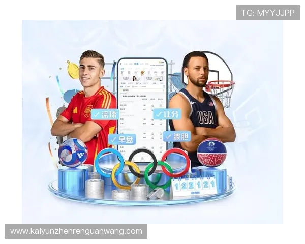 云开体育app登录流程详细解析让新手用户轻松掌握账号登录技巧