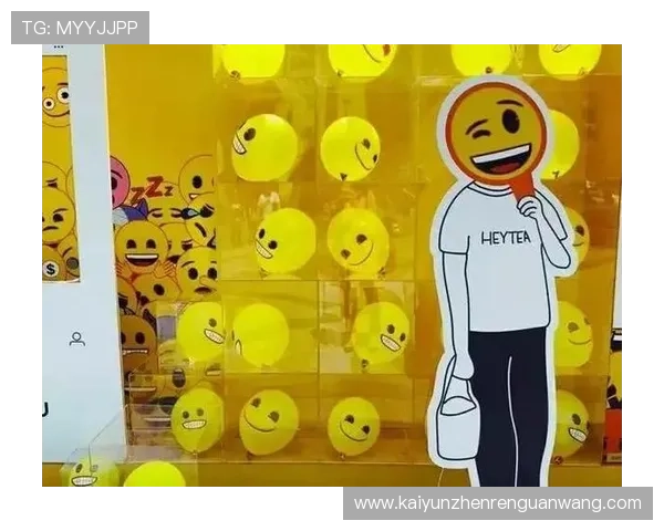 云开旗舰厅不断推陈出新，推出创新玩法和特色活动，满足玩家对新鲜感和挑战的追求