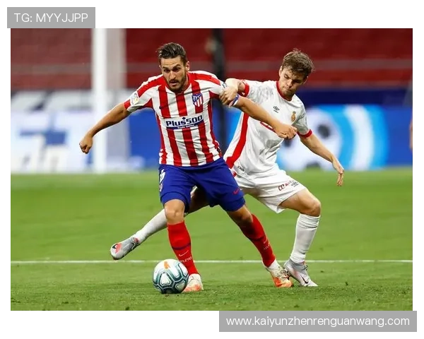 如何快速访问kaiyun体育网站网址确保顺畅体验与安全保障