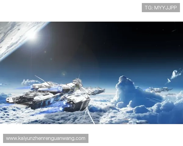 在云开官方旗舰店购买游戏账号安全保障服务让你畅玩无忧享受极致游戏体验